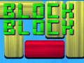 Joc Bloc on-line