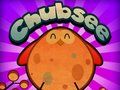Joc CHUBSEE on-line