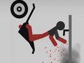 Joc Stickman descălecând 2022  on-line