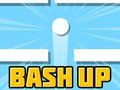 Joc BASH UP on-line