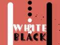 Joc Alb negru  on-line