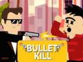 Joc Bloang ucide on-line Joc Bloang ucide on-line