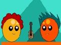 Joc Popo Singer on-line