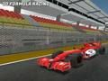 Joc Curse de formule 3D  on-line