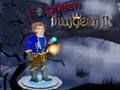Joc Uită Dungeon 2 on-line