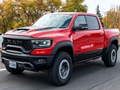 Joc RAM 1500 TRX Diapozitiv on-line