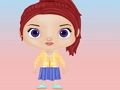 Joc My Doll Avatar Maker  on-line