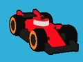 Joc Battle Cars Royale on-line