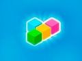 Joc Blocați puzzle -ul magic on-line