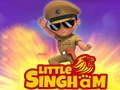 Joc Micul Singham on-line Joc Micul Singham on-line