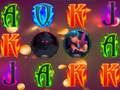 Joc Cash Frenzy Casino on-line