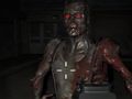 Joc Call of Ops 3 zombi on-line