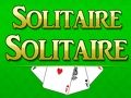 Joc Solitaire Solitaire on-line Joc Solitaire Solitaire on-line
