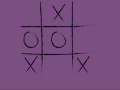 Joc Xox | Tic tac toe on-line