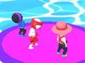 Joc Wacky Run 3d on-line