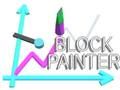 Joc Pictor bloc on-line