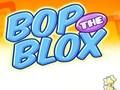 Joc BOP BLOX -ul on-line
