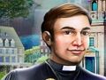 Joc Sfântul Păcat  on-line