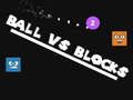 Joc Minge vs Blocuri  on-line