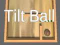 Joc Ball înclinat on-line