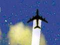 Joc Racheta Sky  on-line