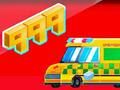 Joc 999  on-line