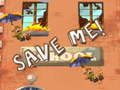 Joc Salveaza-ma! on-line Joc Salveaza-ma! on-line
