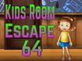 Joc Amgel Kids Room Escape 64 on-line