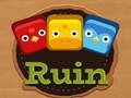 Joc Ruina  on-line