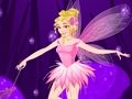 Joc Dressup cu zânele cerului on-line Joc Dressup cu zânele cerului on-line