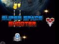 Joc Super Space Shooter on-line