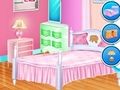 Joc Papusa Barbie Baby Taylor Love  on-line