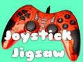 Joc Jigsaw joystick on-line