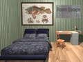 Joc Dormitor Room Escape  on-line