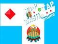 Joc Atingeți Atingeți Dash Online  on-line
