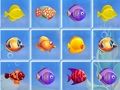 Joc Puzzle-uri de pescuit  on-line