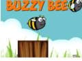 Joc Buzzy Bee on-line