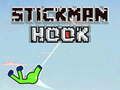 Joc Cârlig stickman  on-line