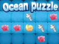Joc Puzzle oceanic  on-line