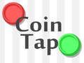 Joc Moneda Tap on-line