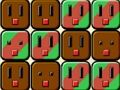 Joc Cookie Baker GS on-line