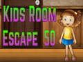 Joc Copii Room Escape 50  on-line