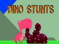 Joc Trucuri Dino  on-line