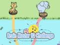 Joc Provocarea IQ Brain Master  on-line