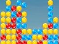 Joc Bomboane Bubble Blast  on-line