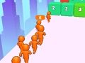 Joc Crowd Stack 3D on-line