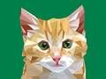 Joc Pictor inactiv  on-line