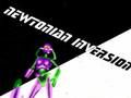 Joc Inversiunea newtoniana  on-line