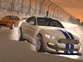 Joc Curse stradale HD  on-line