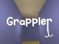 Joc Grappler on-line
